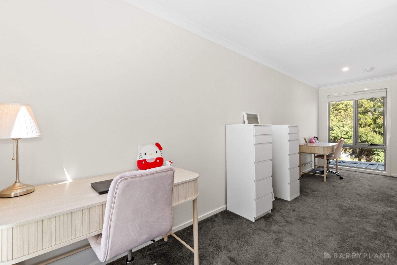 17 Connell Lane, Dandenong, VIC 3175, Dandenong - Thumbnail 6