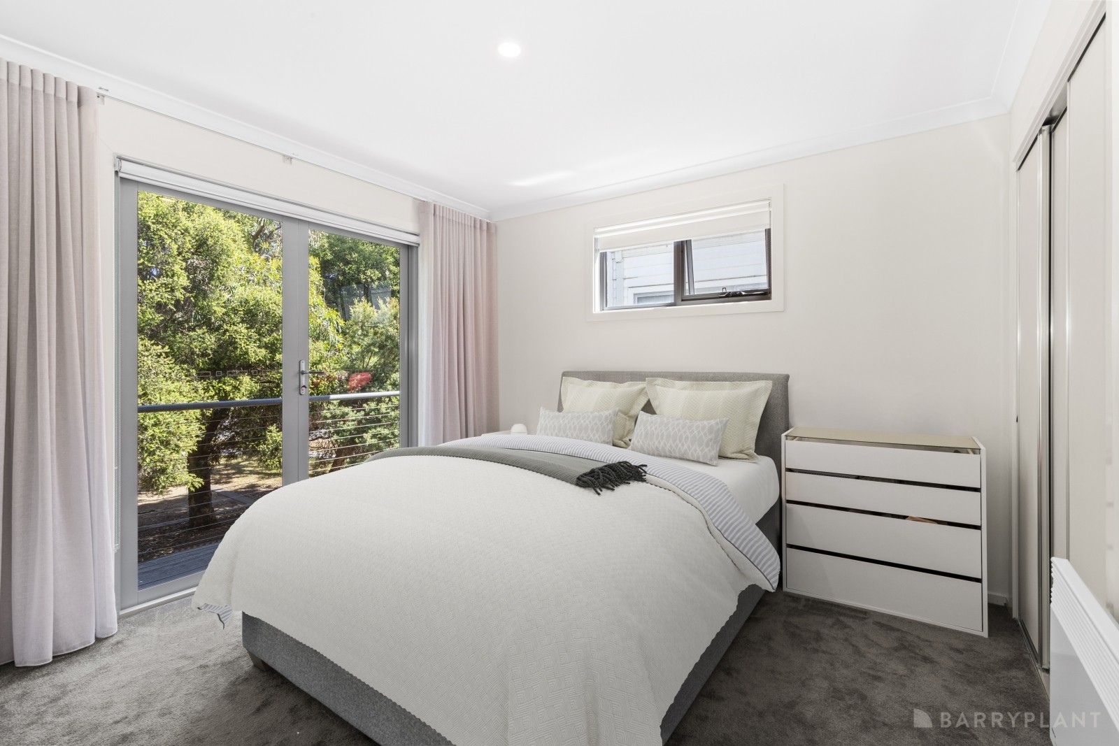 17 Connell Lane, Dandenong, VIC 3175, Dandenong - Thumbnail 7
