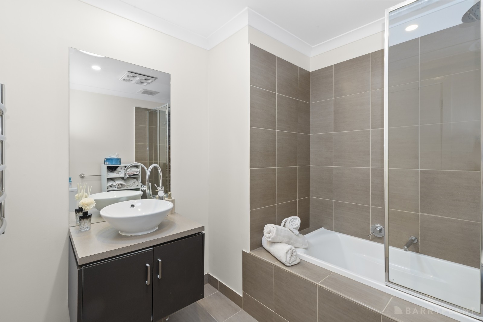 17 Connell Lane, Dandenong, VIC 3175, Dandenong - Thumbnail 8