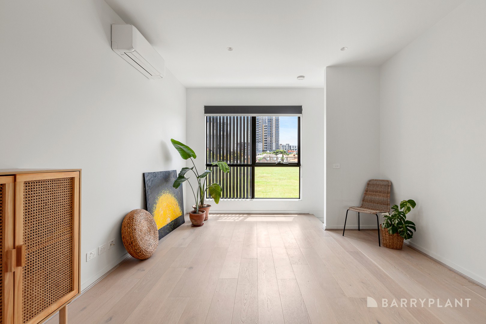 17 Conte Street, Coburg, VIC 3058, Coburg - Thumbnail 2