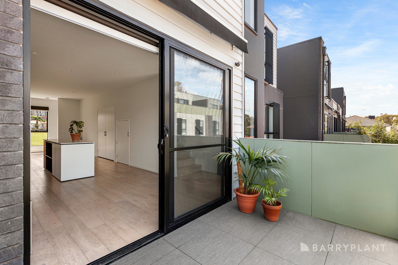 17 Conte Street, Coburg, VIC 3058, Coburg - Thumbnail 3