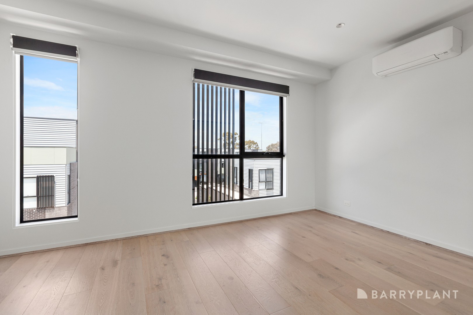 17 Conte Street, Coburg, VIC 3058, Coburg - Thumbnail 4