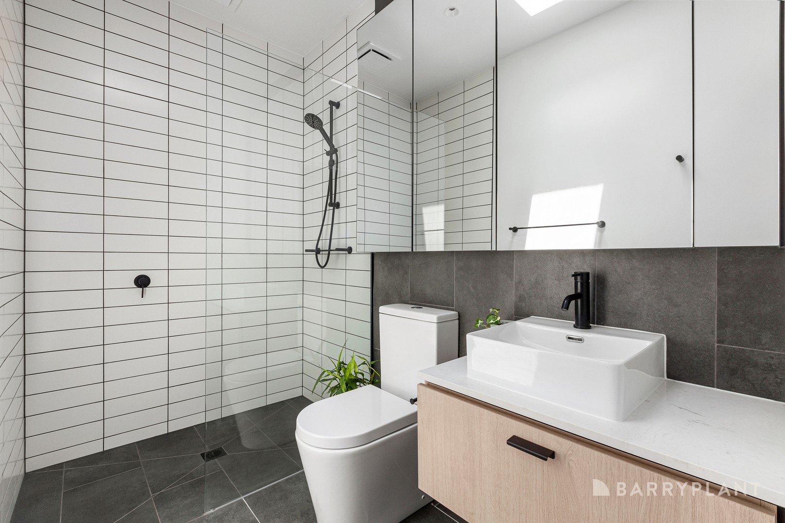17 Conte Street, Coburg, VIC 3058, Coburg - Thumbnail 5