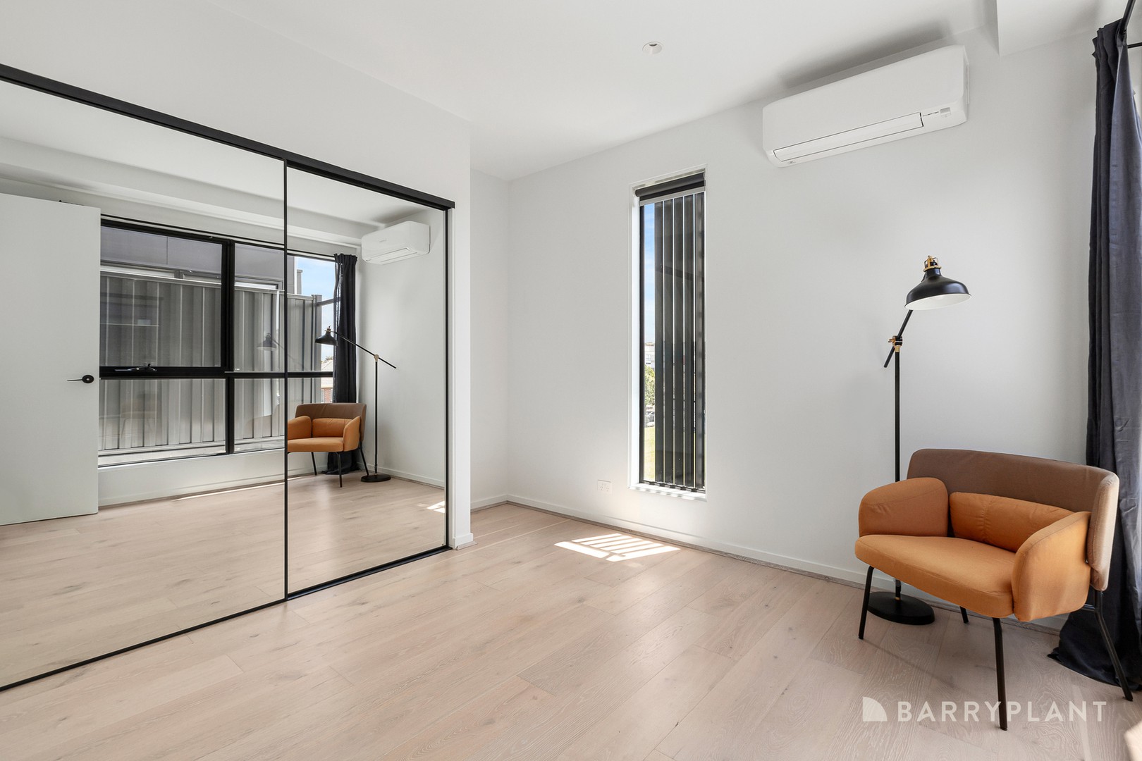 17 Conte Street, Coburg, VIC 3058, Coburg - Thumbnail 6