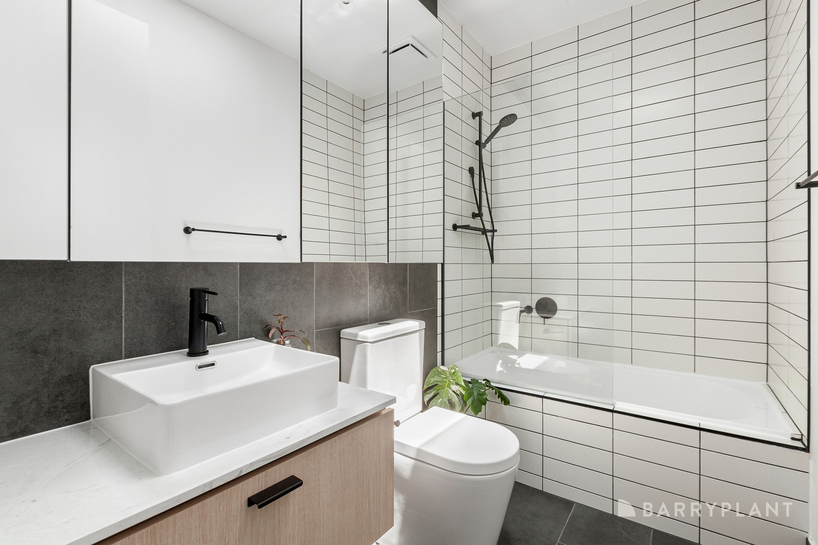 17 Conte Street, Coburg, VIC 3058, Coburg - Thumbnail 7