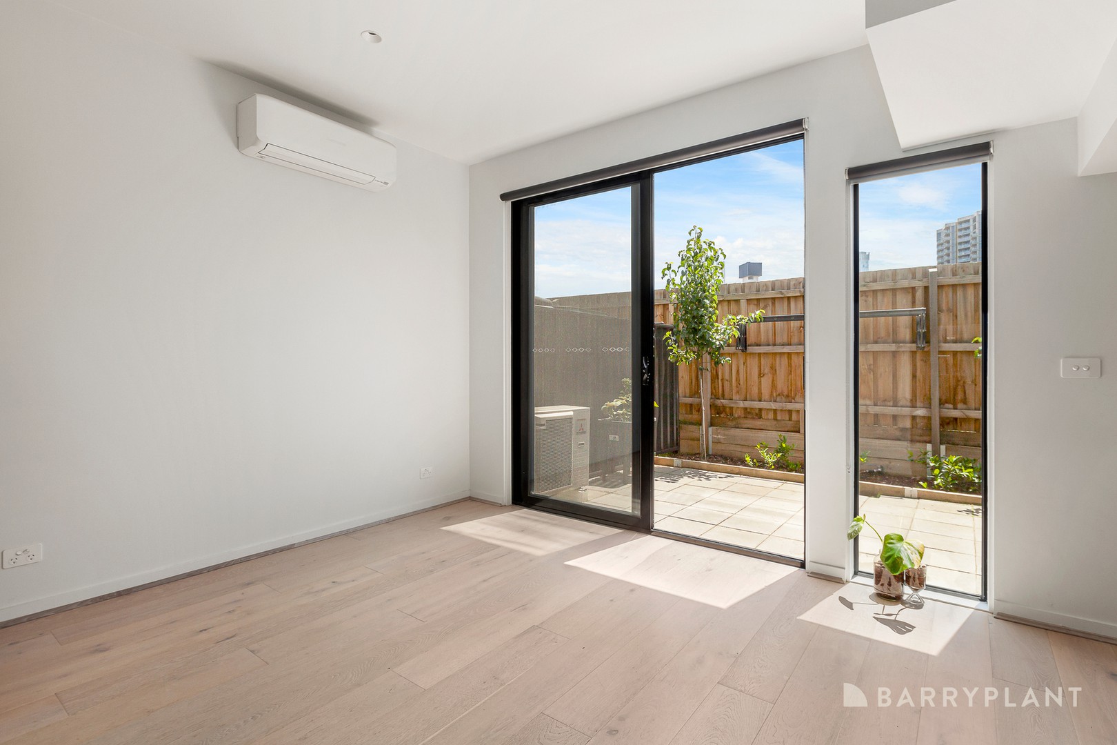 17 Conte Street, Coburg, VIC 3058, Coburg - Thumbnail 8