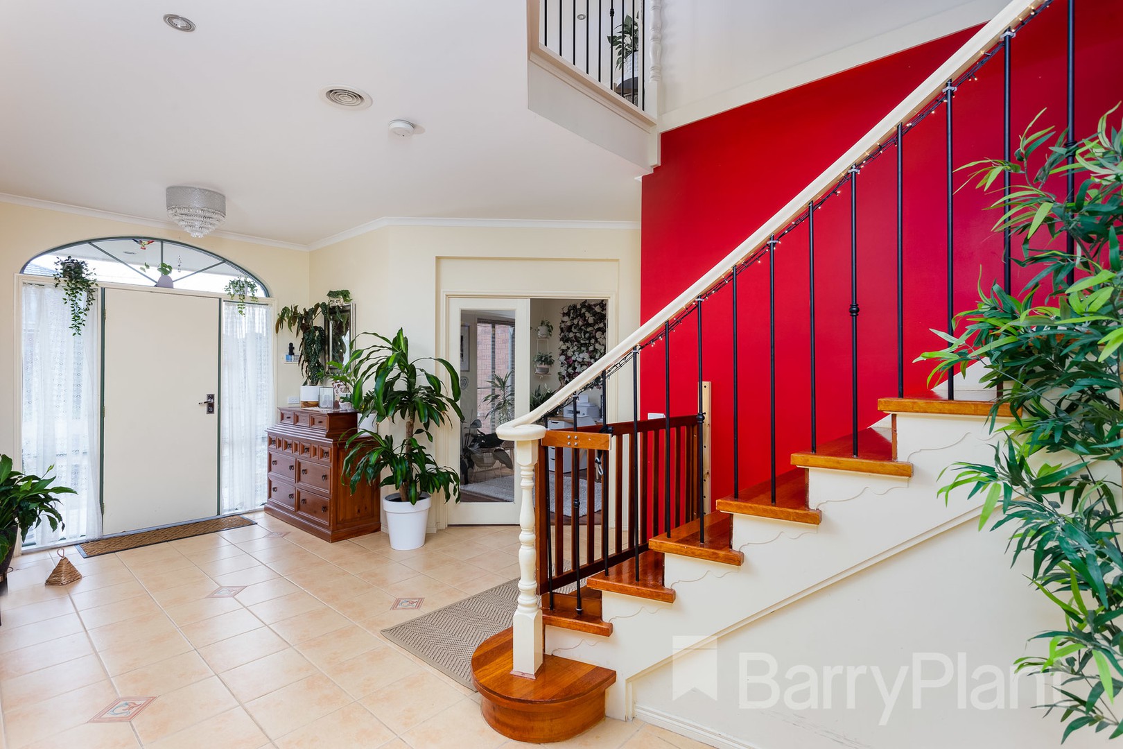 17 Contessa Court, Point Cook, VIC 3030, Point Cook - Thumbnail 4