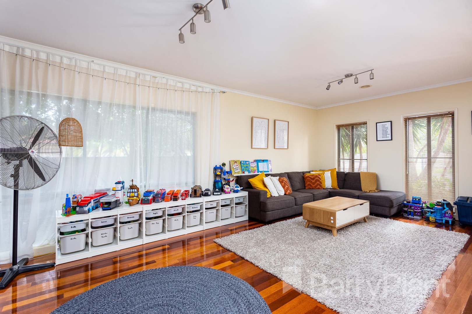 17 Contessa Court, Point Cook, VIC 3030, Point Cook - Thumbnail 5