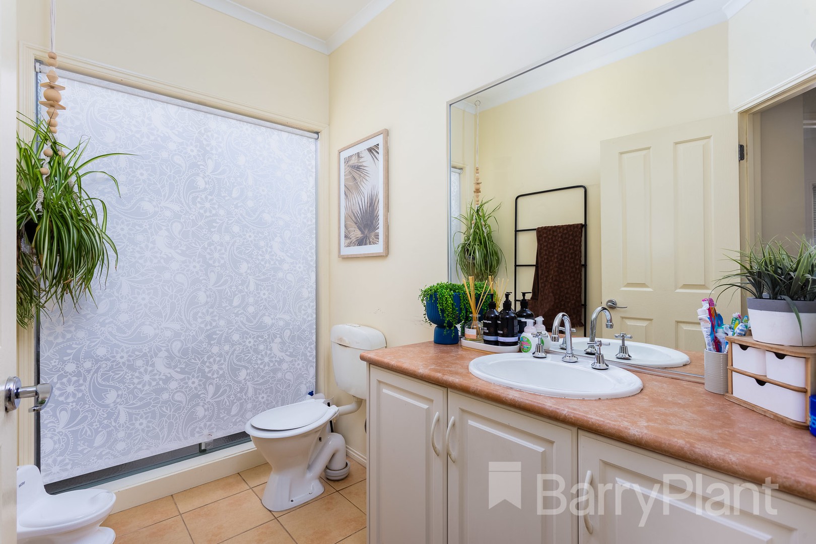 17 Contessa Court, Point Cook, VIC 3030, Point Cook - Thumbnail 6