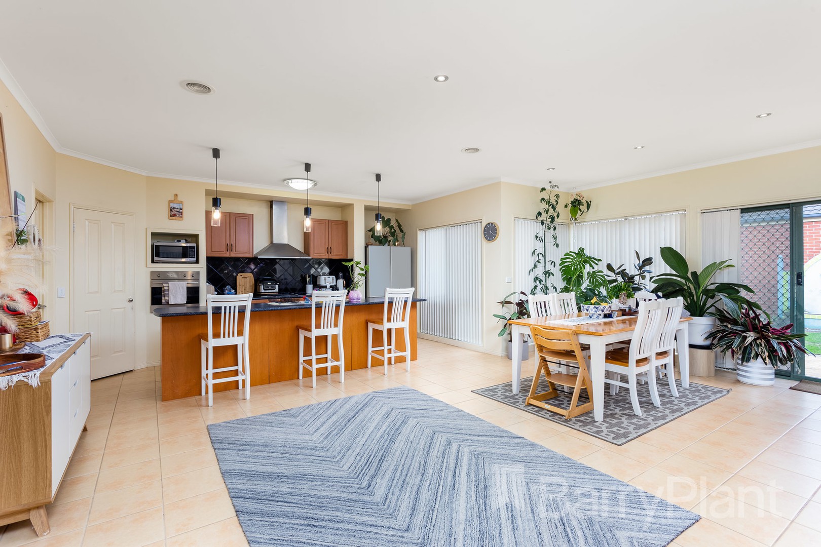 17 Contessa Court, Point Cook, VIC 3030, Point Cook - Thumbnail 7