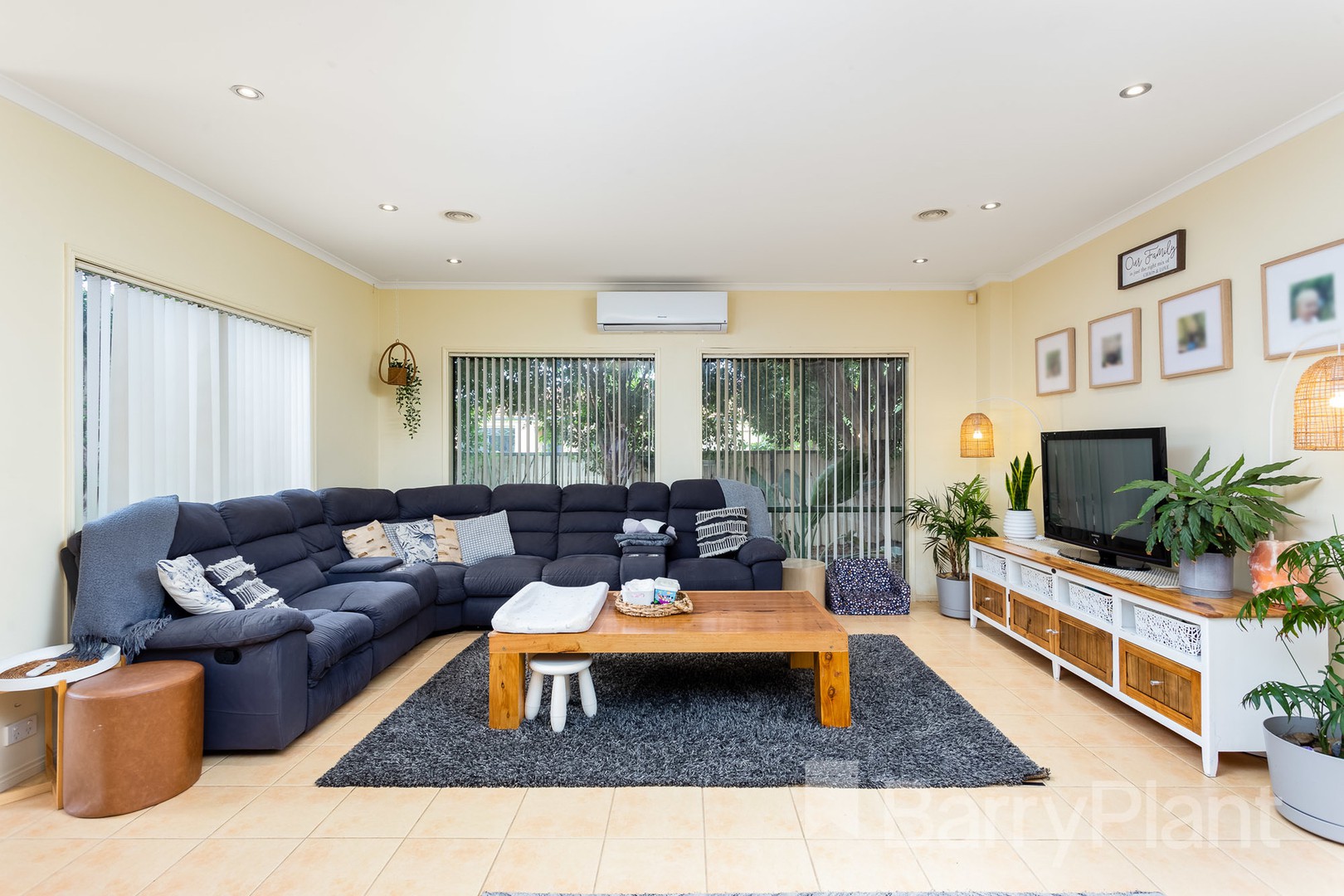 17 Contessa Court, Point Cook, VIC 3030, Point Cook - Thumbnail 8