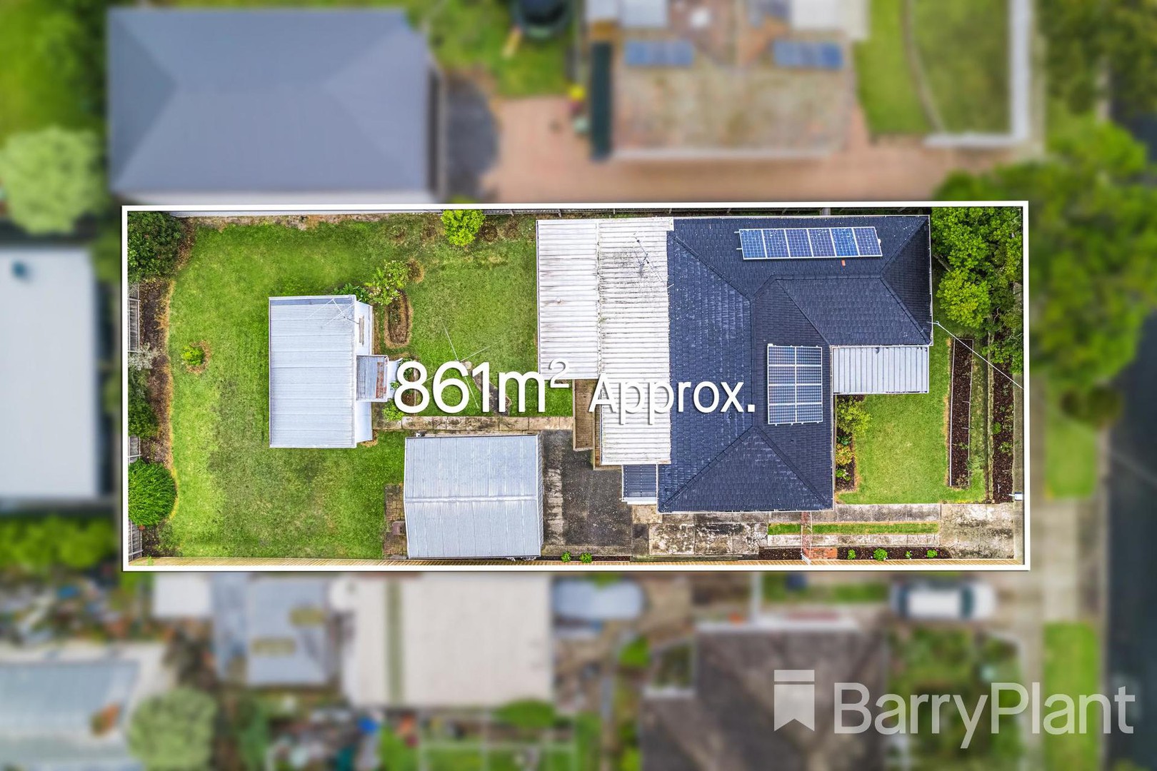 116 Mi Mi Street, OATLEY NSW 2223, Oatley - Thumbnail 2