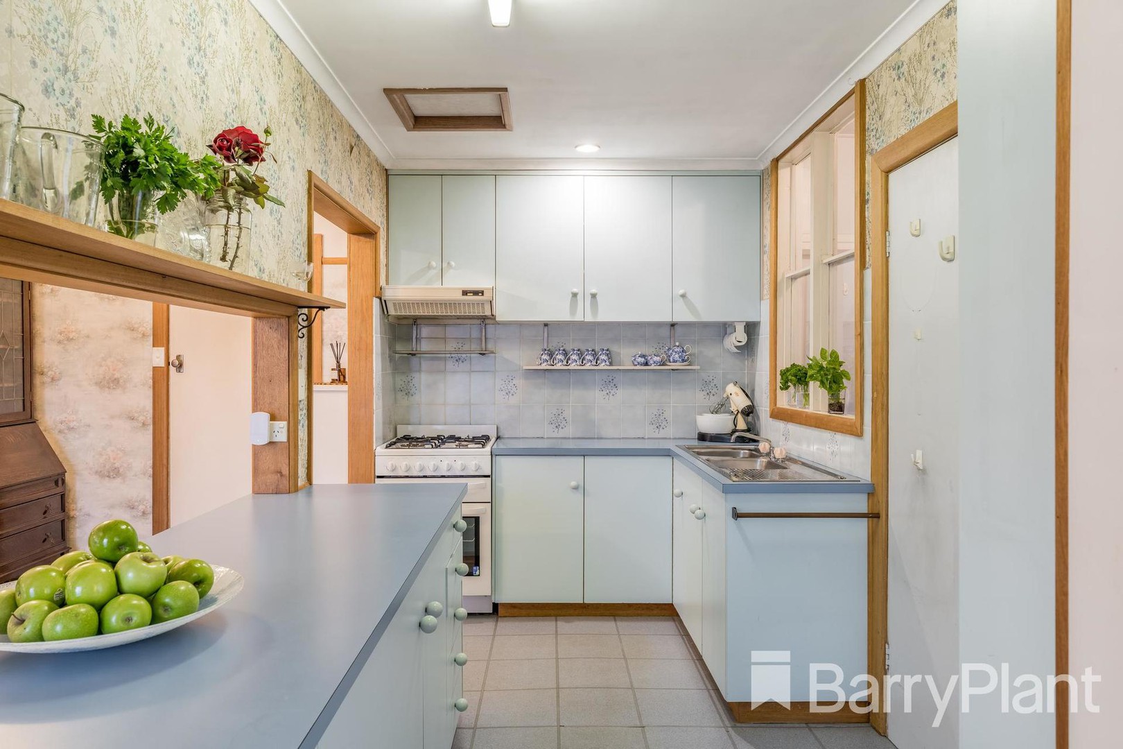 116 Mi Mi Street, OATLEY NSW 2223, Oatley - Thumbnail 8