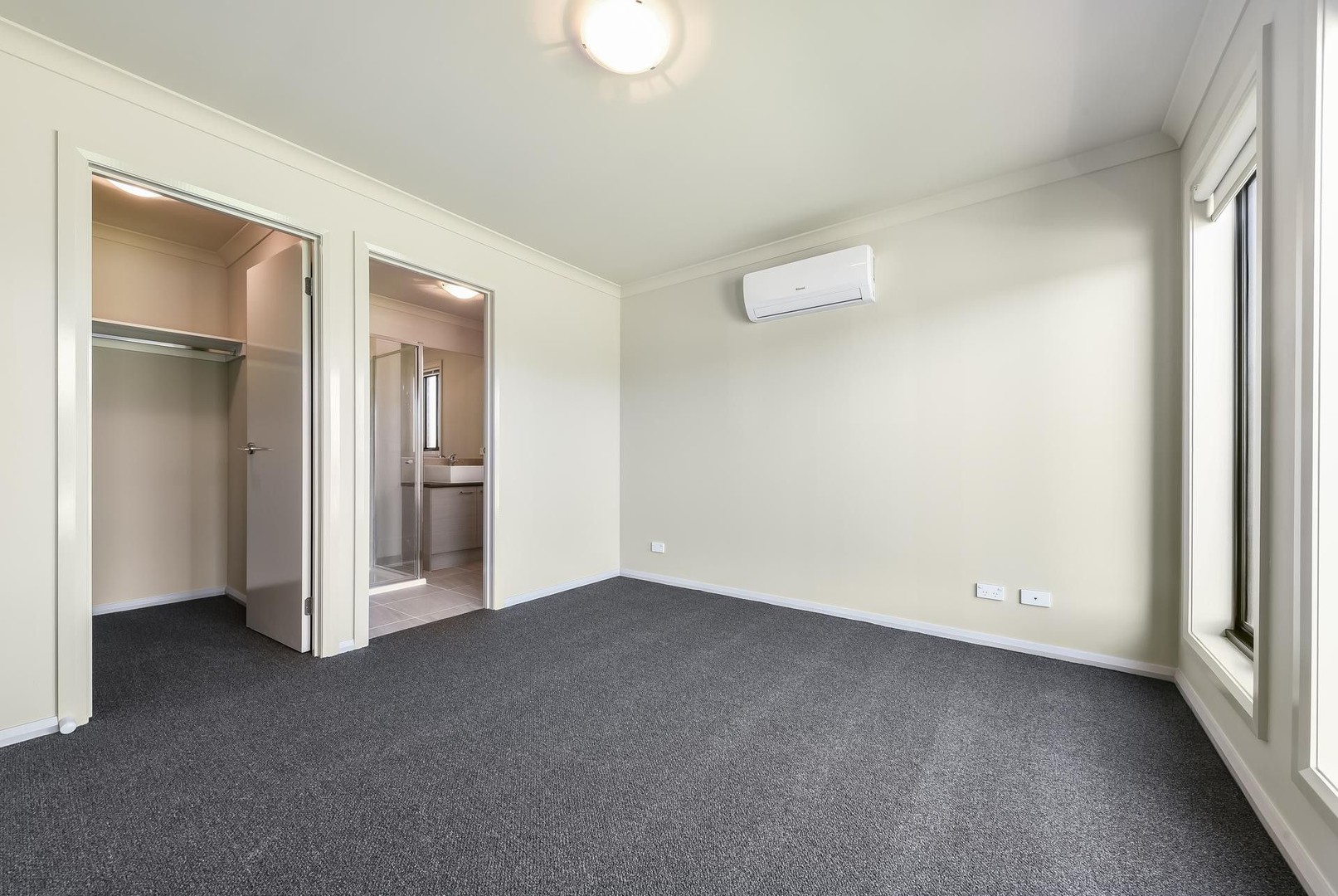 17 Corella Rd, Armstrong Creek, VIC 3217, Armstrong Creek - Thumbnail 2
