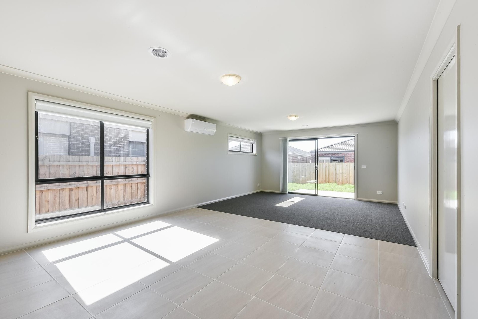 17 Corella Rd, Armstrong Creek, VIC 3217, Armstrong Creek - Thumbnail 5