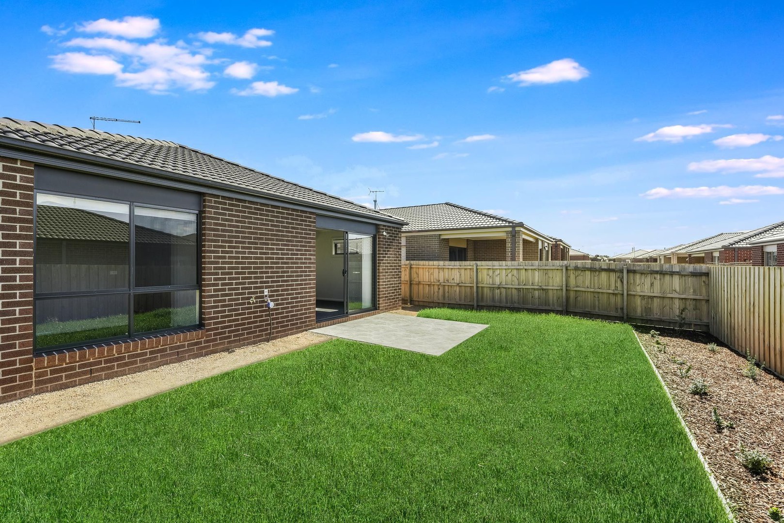 17 Corella Rd, Armstrong Creek, VIC 3217, Armstrong Creek - Thumbnail 6