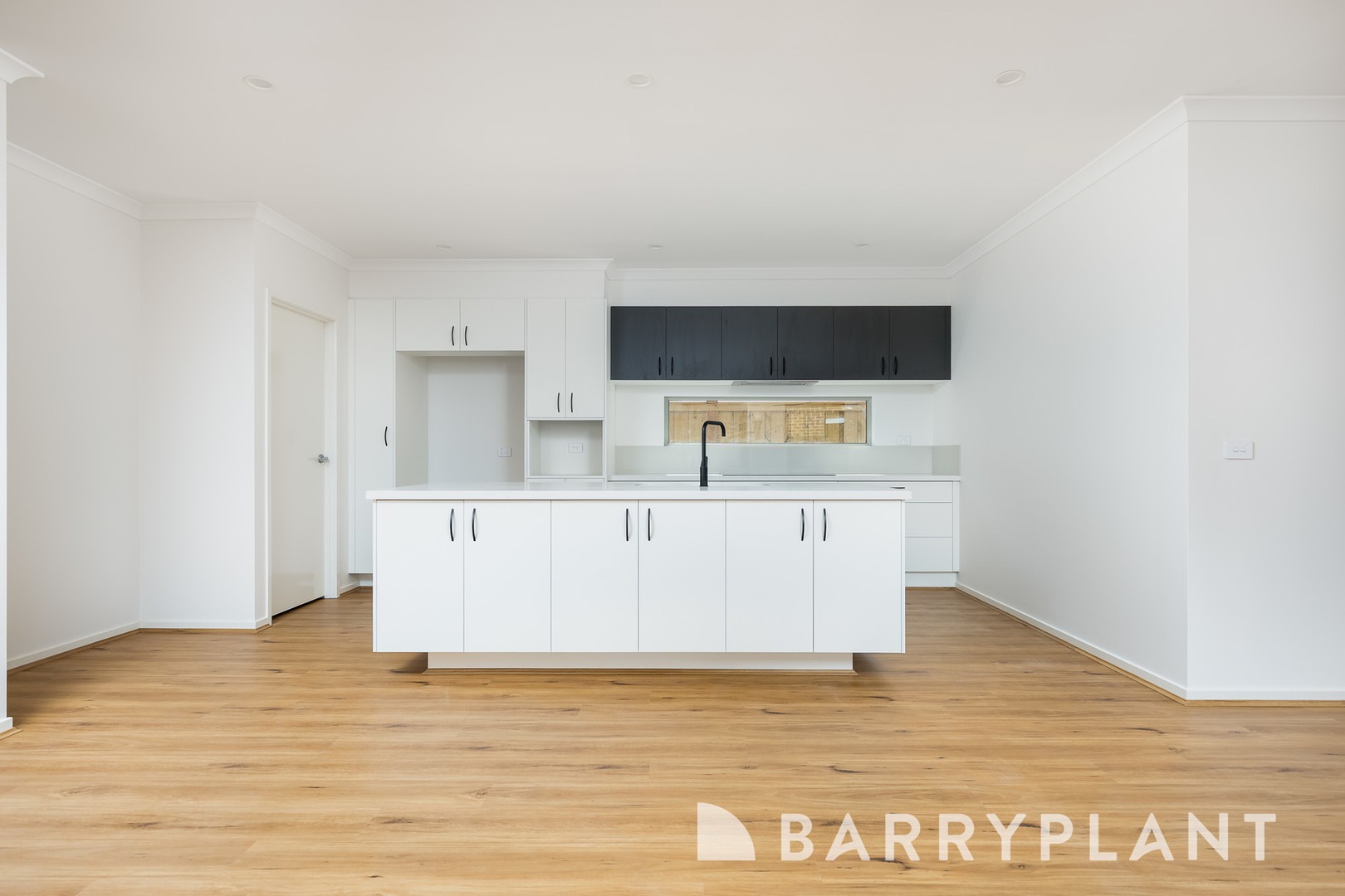 17 Coriander Street, Truganina, VIC 3029 - Thumbnail 1 - 25/03/2025