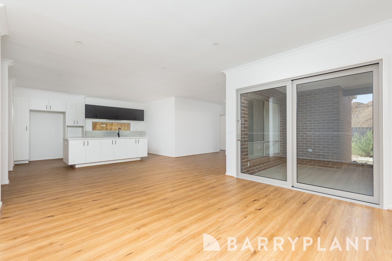 17 Coriander Street, Truganina, VIC 3029, Truganina - Thumbnail 4