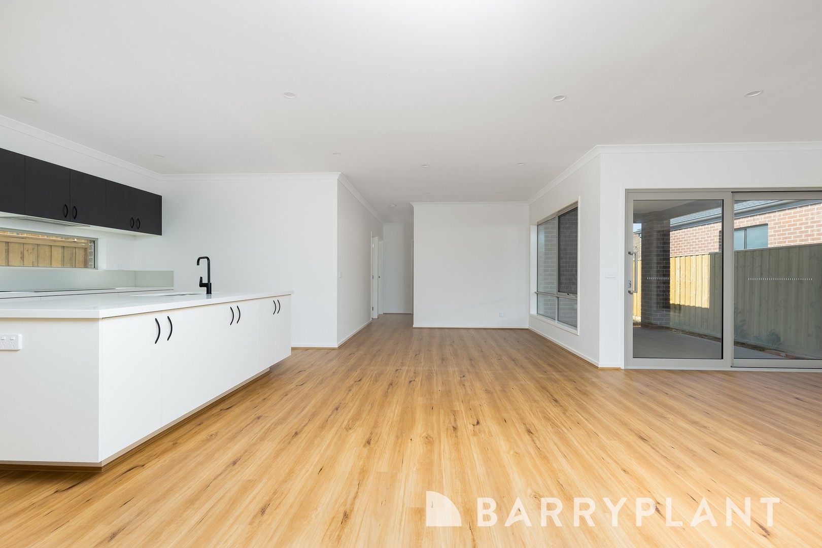 17 Coriander Street, Truganina, VIC 3029, Truganina - Thumbnail 5
