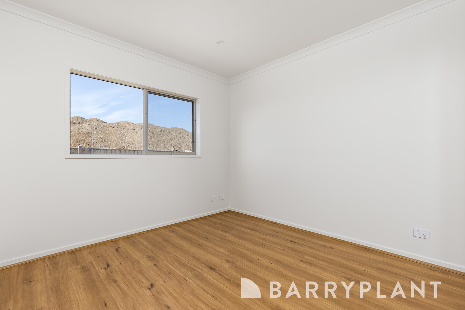 17 Coriander Street, Truganina, VIC 3029, Truganina - Thumbnail 6
