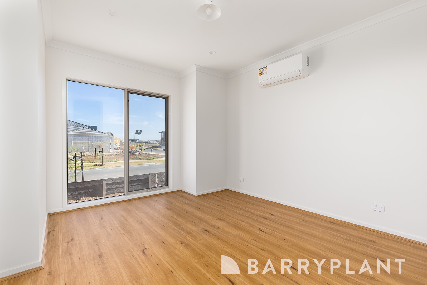 17 Coriander Street, Truganina, VIC 3029, Truganina - Thumbnail 7