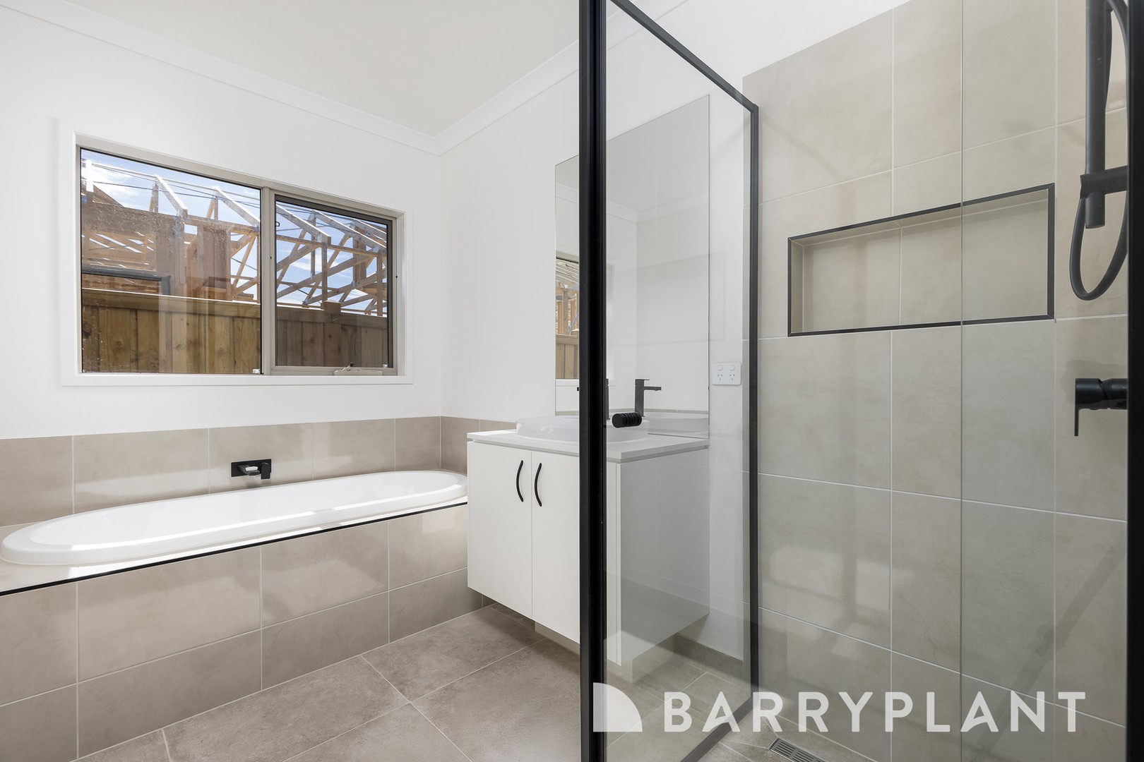 17 Coriander Street, Truganina, VIC 3029, Truganina - Thumbnail 8