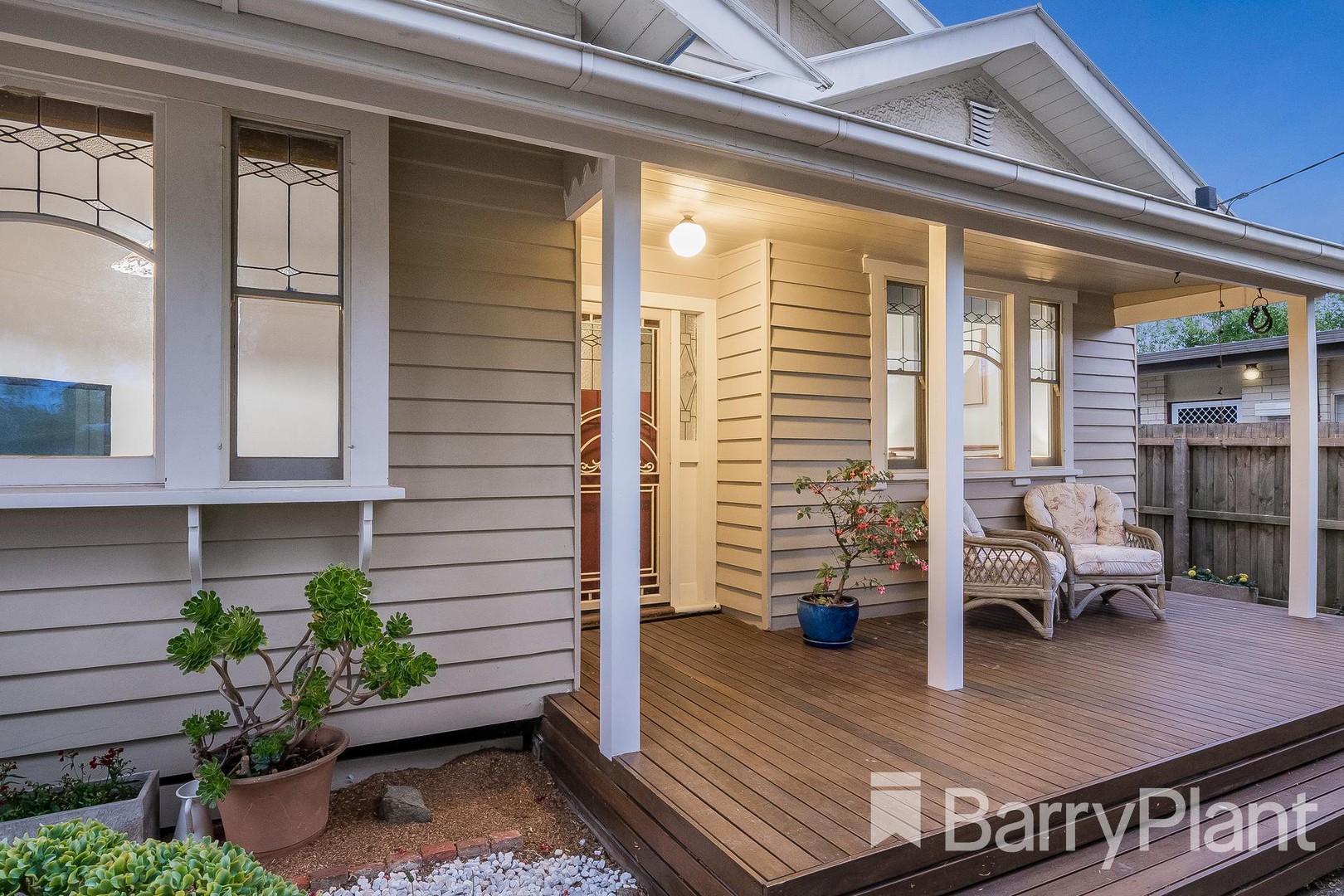 17 Corio StreetBelmont, VIC 3216, Belmont - Thumbnail 3