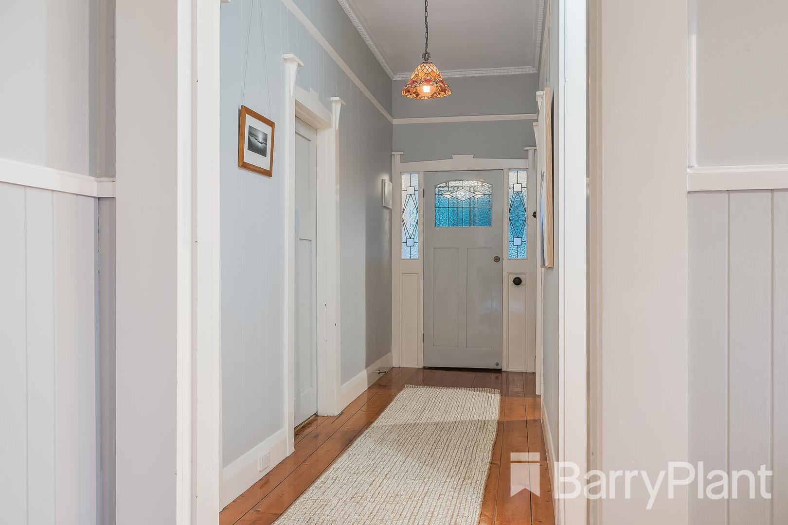17 Corio StreetBelmont, VIC 3216, Belmont - Thumbnail 4