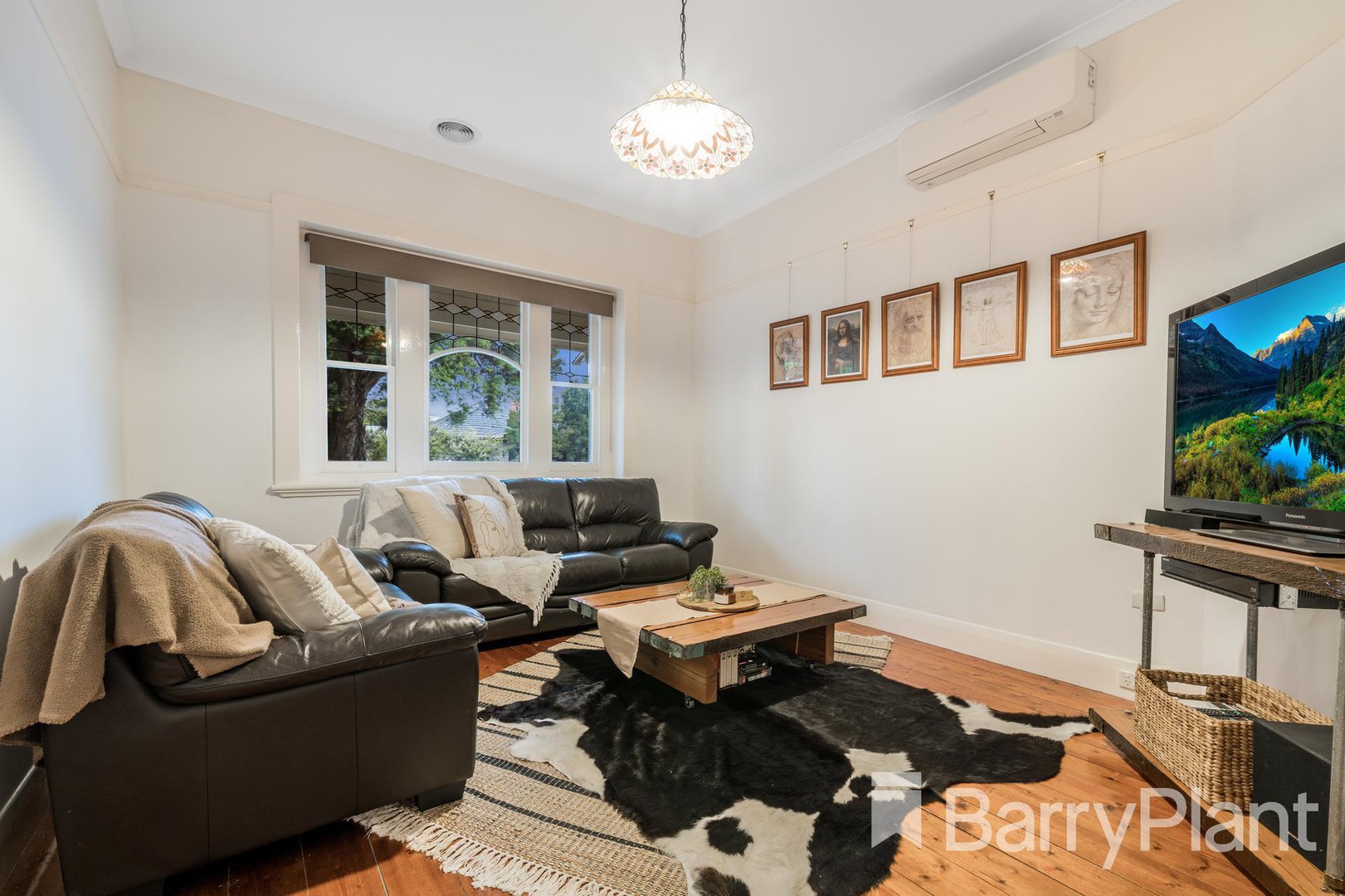 17 Corio StreetBelmont, VIC 3216, Belmont - Thumbnail 5