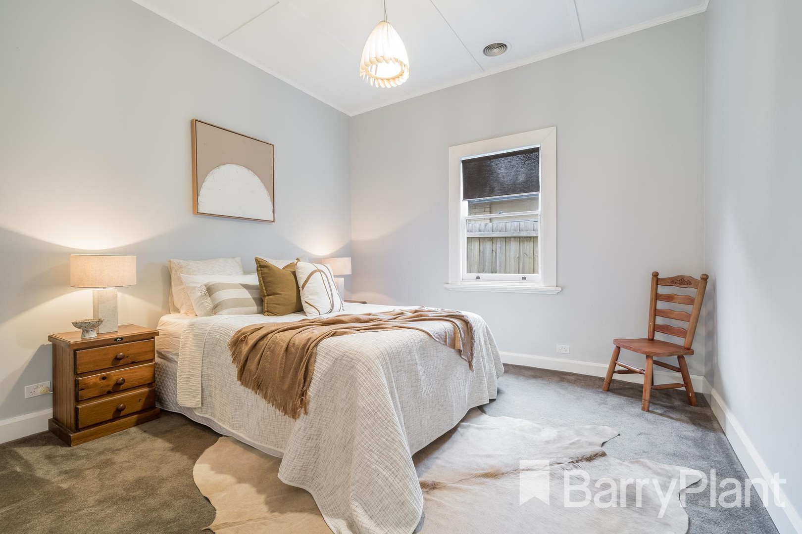 17 Corio StreetBelmont, VIC 3216, Belmont - Thumbnail 6