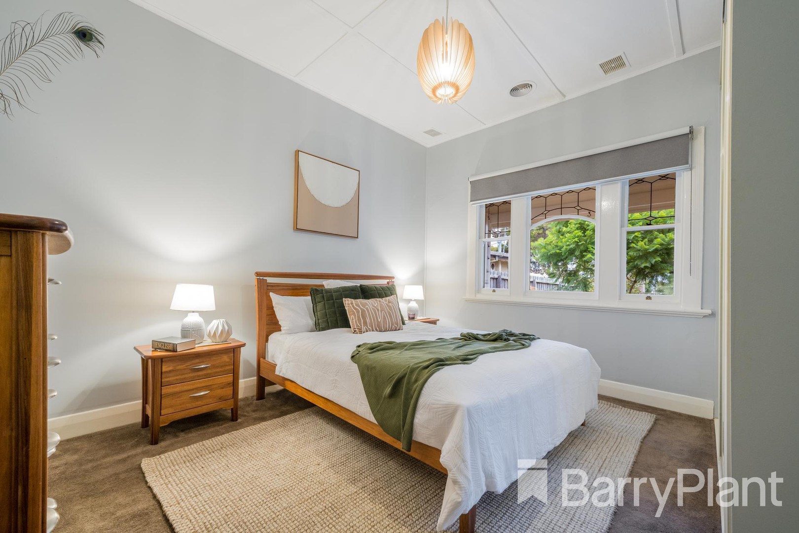 17 Corio StreetBelmont, VIC 3216, Belmont - Thumbnail 7