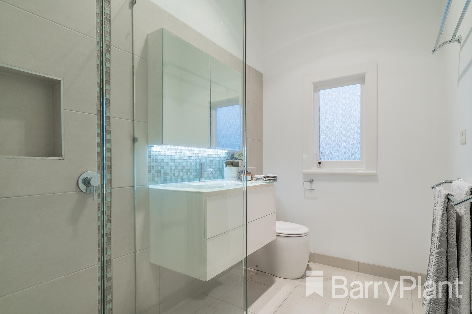 17 Corio StreetBelmont, VIC 3216, Belmont - Thumbnail 8