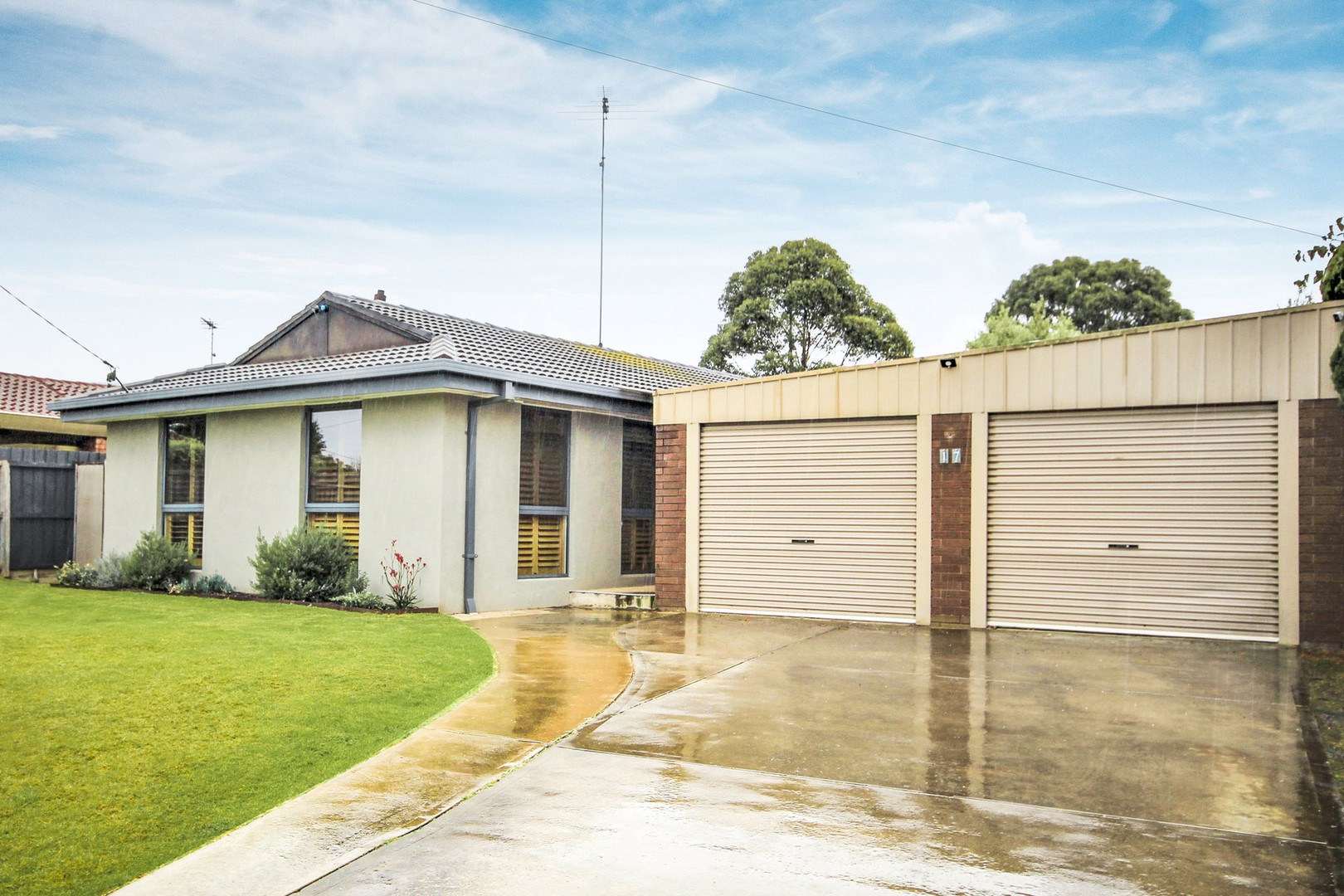 17 Cornthwaite Crescent, Leopold, VIC 3224, Leopold - Image 1