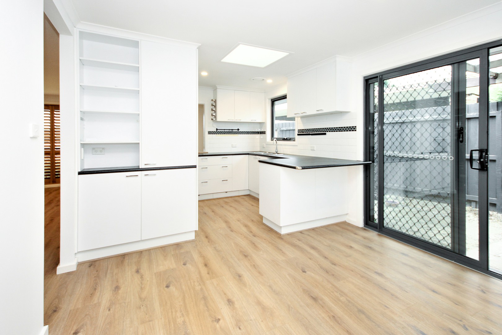 17 Cornthwaite Crescent, Leopold, VIC 3224, Leopold - Thumbnail 2