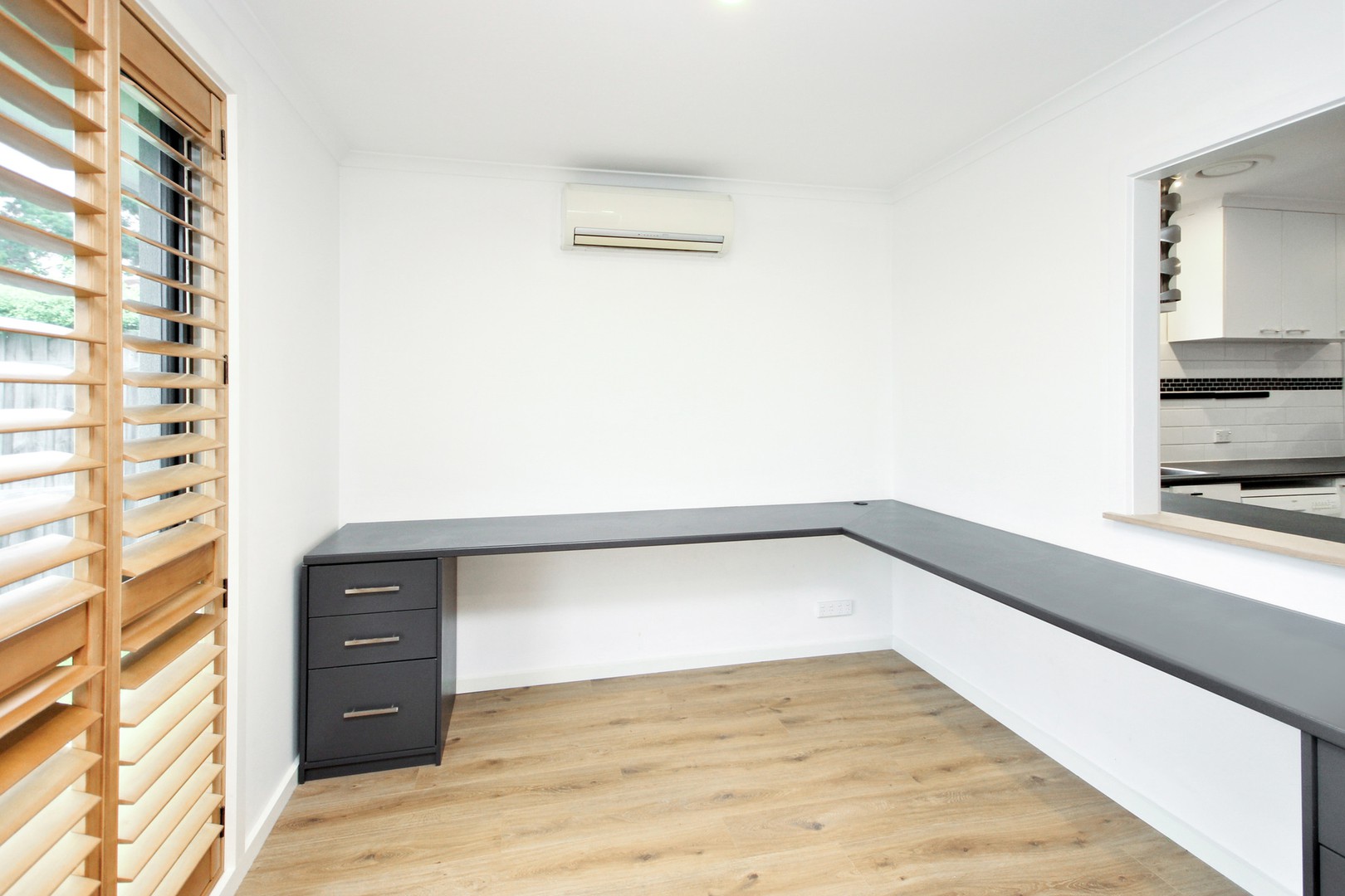 17 Cornthwaite Crescent, Leopold, VIC 3224, Leopold - Thumbnail 5