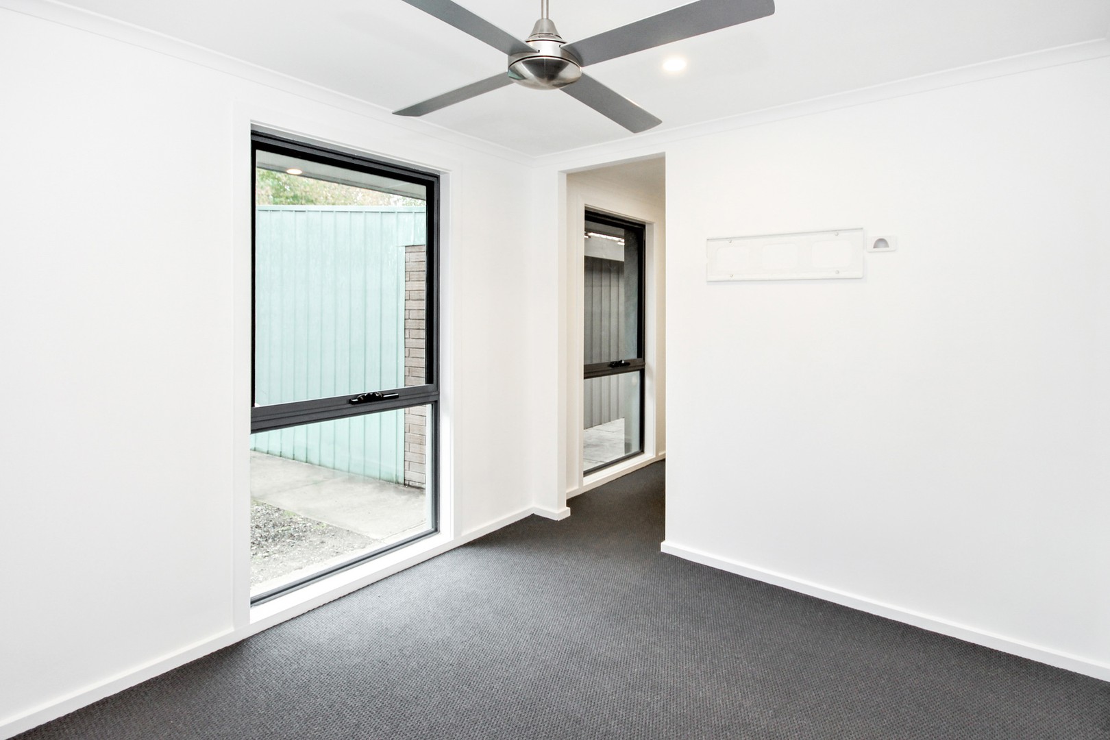 17 Cornthwaite Crescent, Leopold, VIC 3224, Leopold - Thumbnail 6