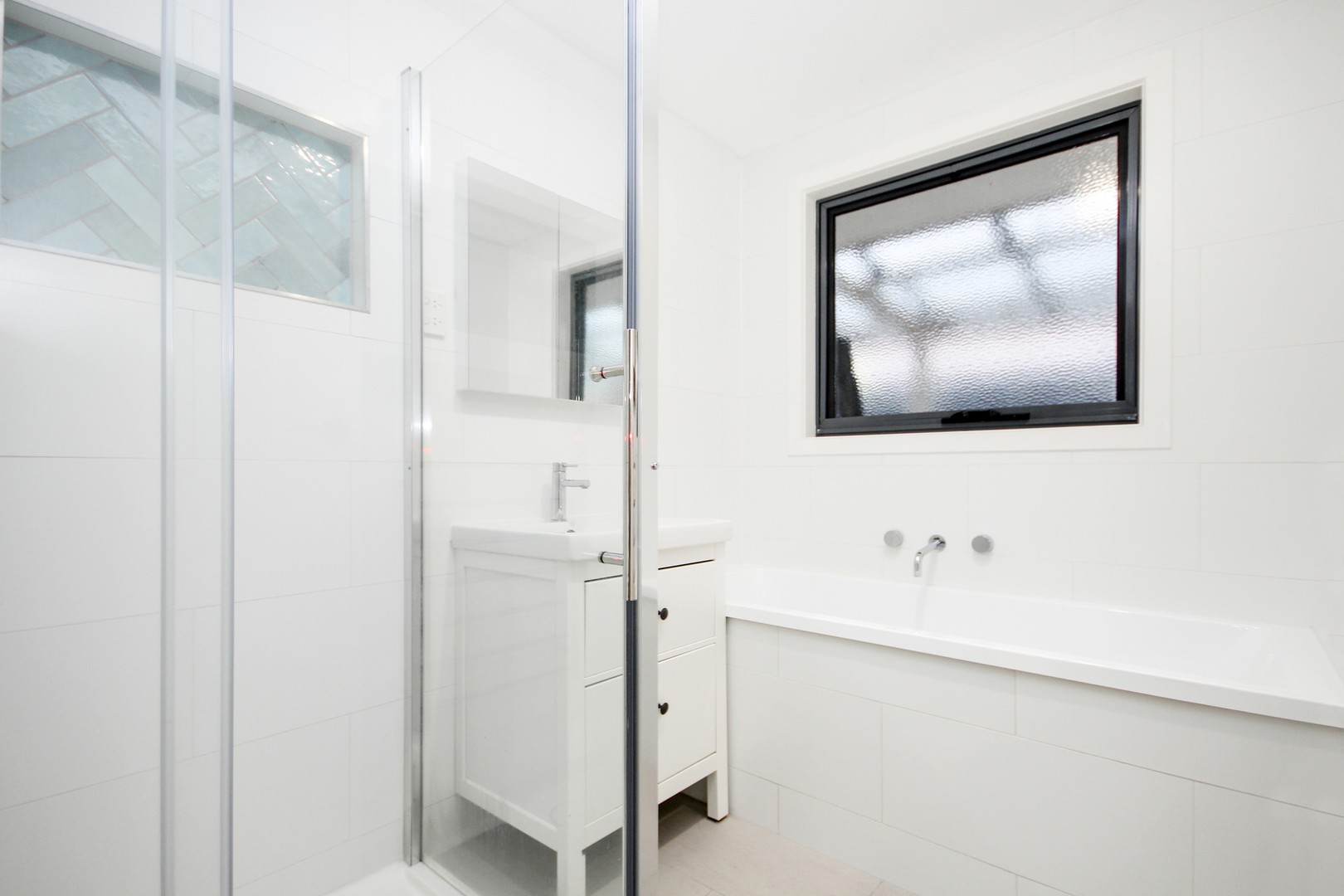 17 Cornthwaite Crescent, Leopold, VIC 3224, Leopold - Thumbnail 7