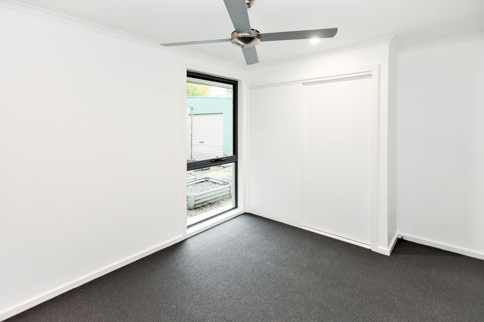 17 Cornthwaite Crescent, Leopold, VIC 3224, Leopold - Thumbnail 8