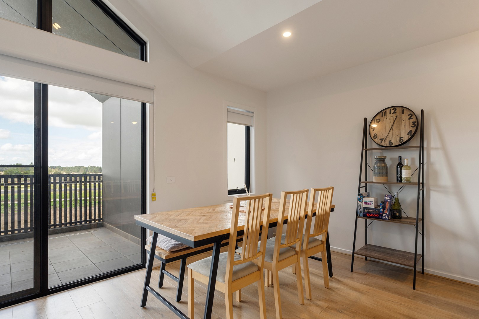17 Coronation Walk, Kalkallo, VIC 3064, Kalkallo - Thumbnail 4