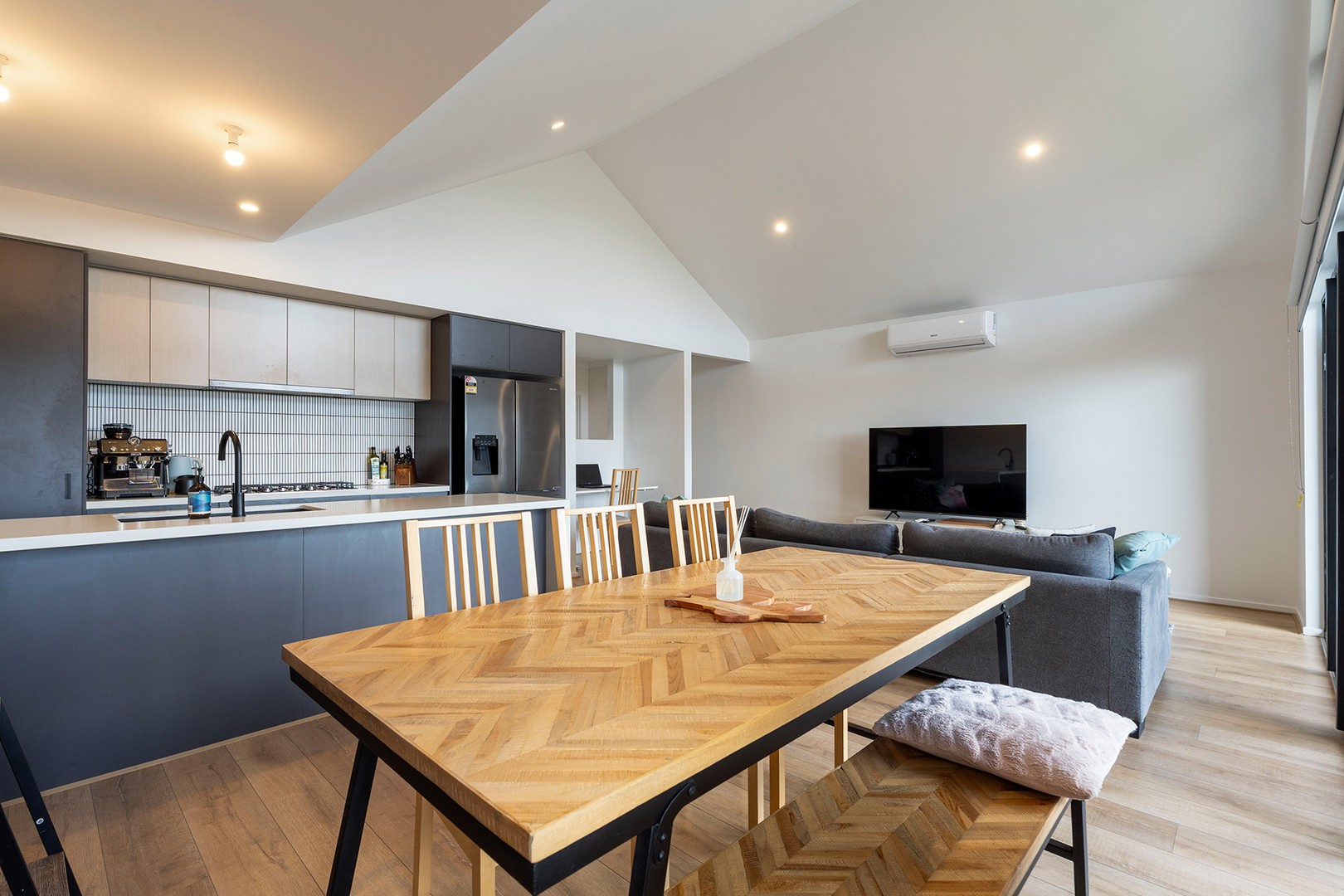 17 Coronation Walk, Kalkallo, VIC 3064, Kalkallo - Thumbnail 5