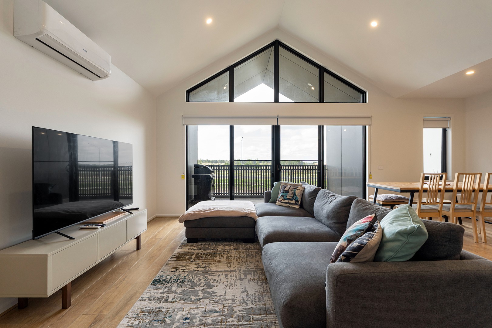 17 Coronation Walk, Kalkallo, VIC 3064, Kalkallo - Thumbnail 6