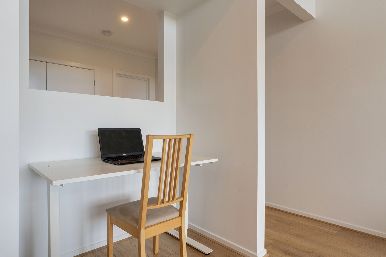 17 Coronation Walk, Kalkallo, VIC 3064, Kalkallo - Thumbnail 7