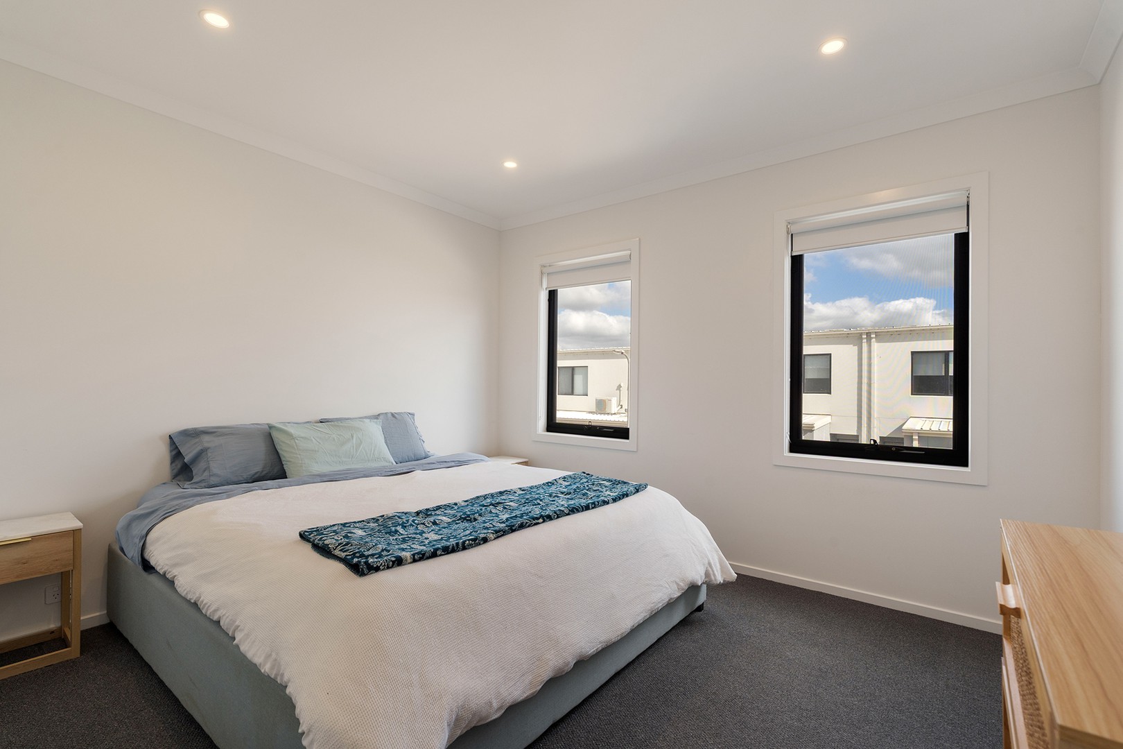 17 Coronation Walk, Kalkallo, VIC 3064, Kalkallo - Thumbnail 8
