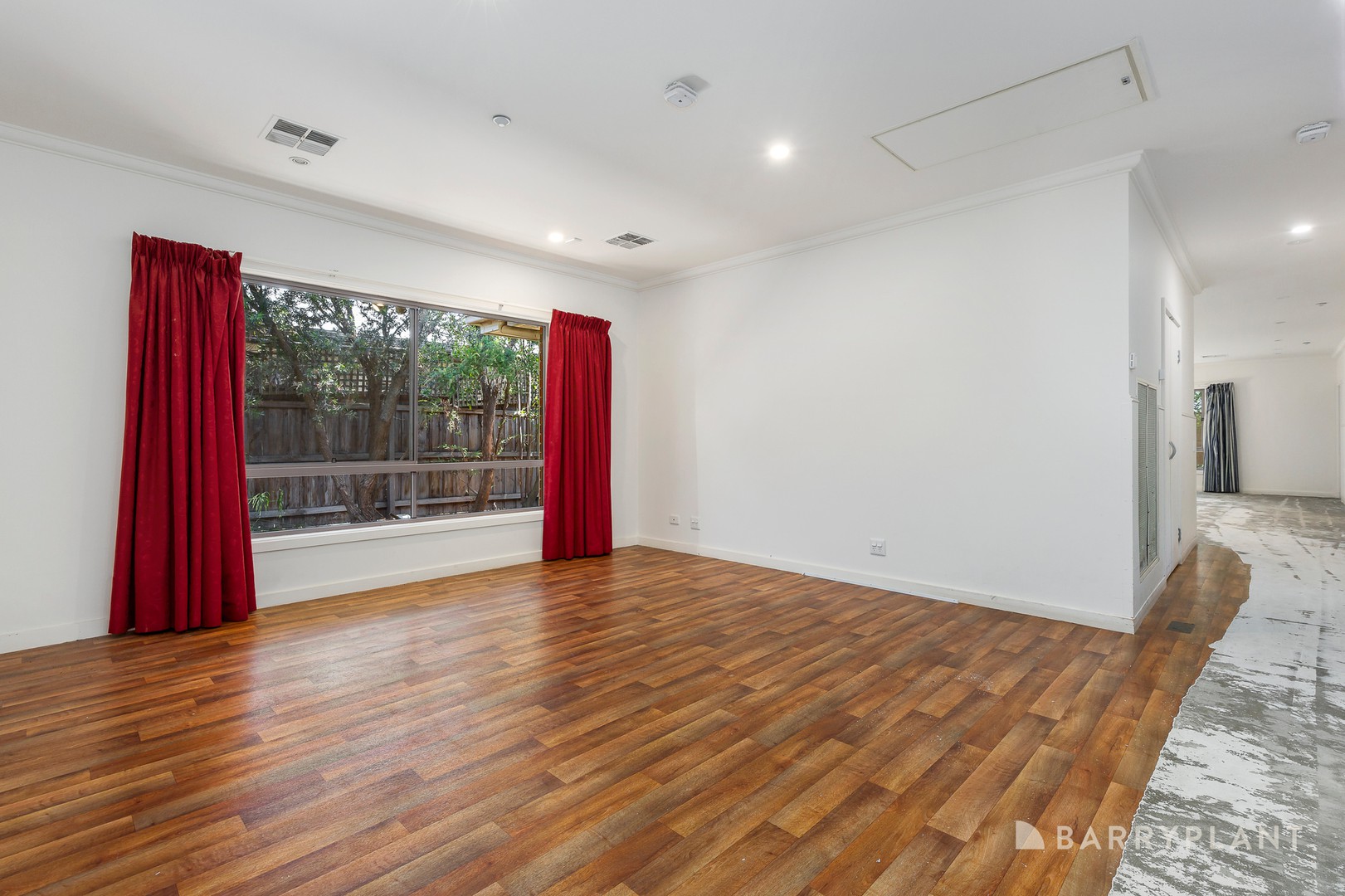 17 Correa Avenue, Cheltenham, VIC 3192, Cheltenham - Thumbnail 3