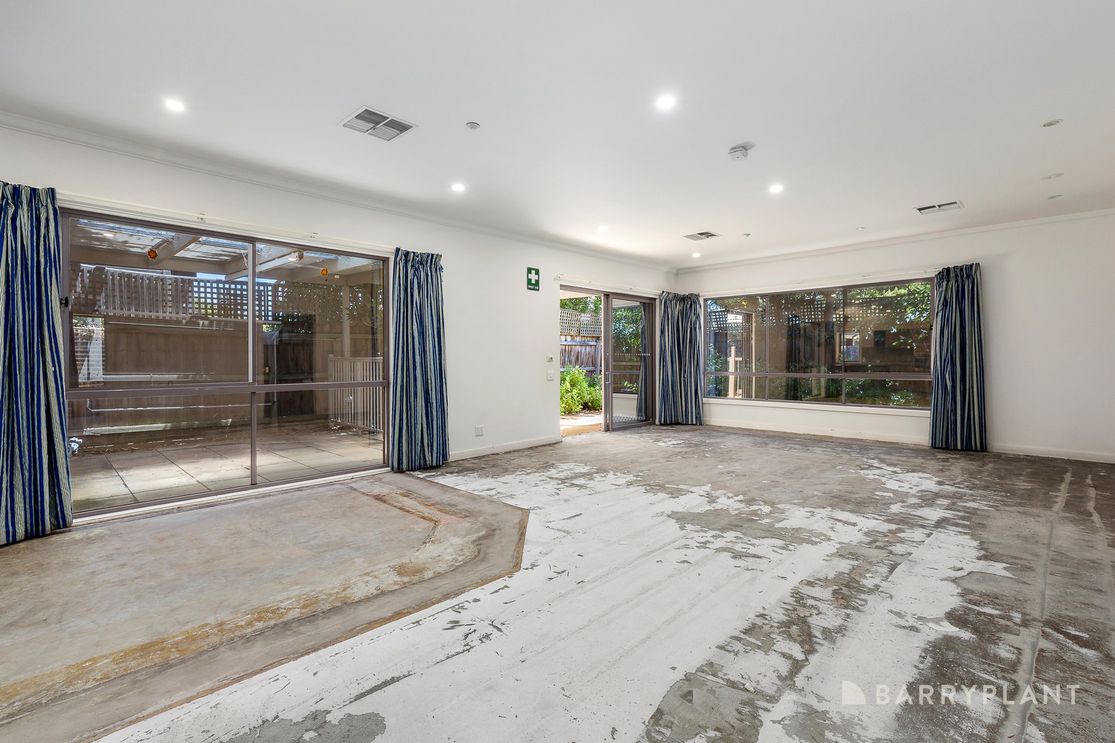 17 Correa Avenue, Cheltenham, VIC 3192, Cheltenham - Thumbnail 4