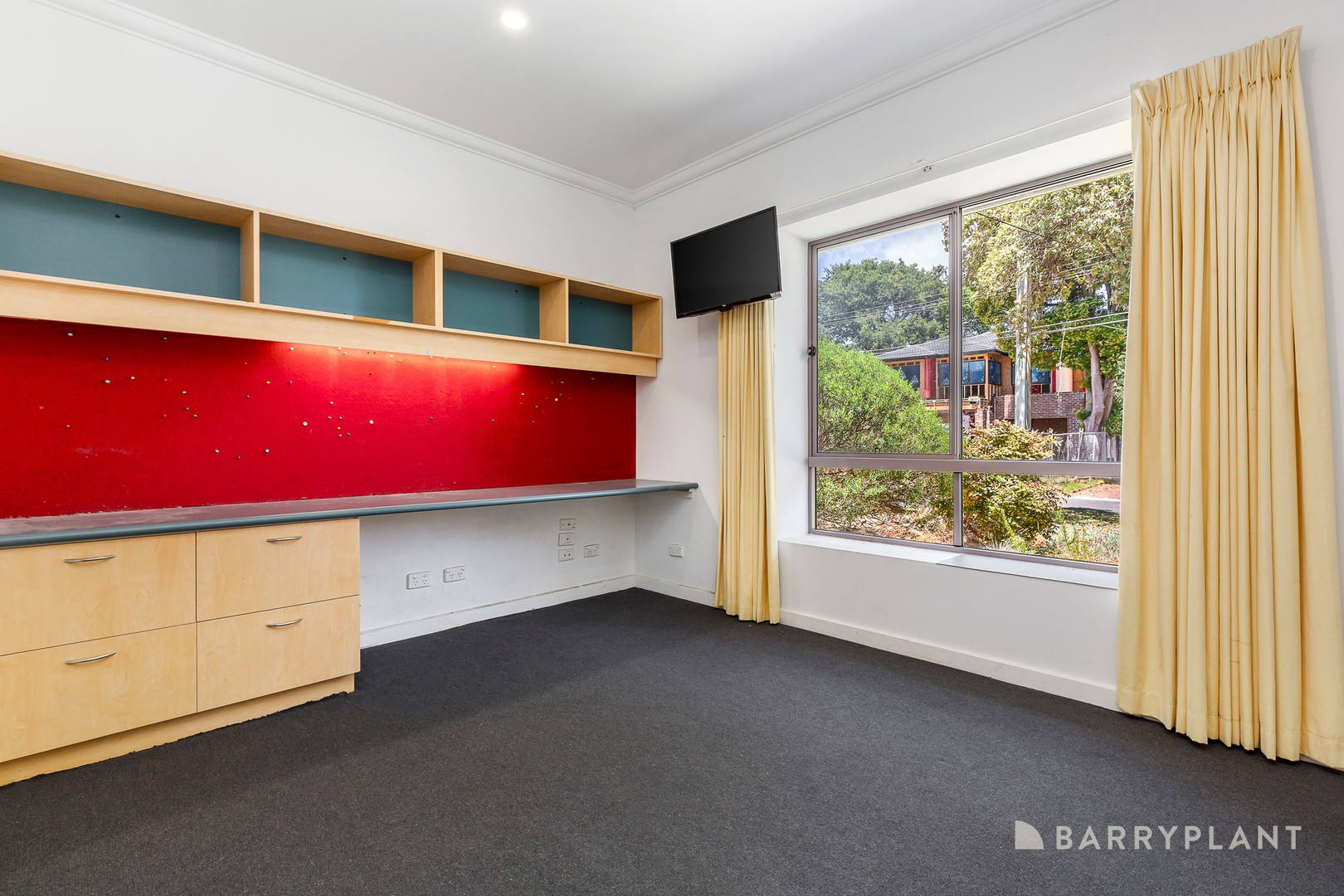 17 Correa Avenue, Cheltenham, VIC 3192, Cheltenham - Thumbnail 5