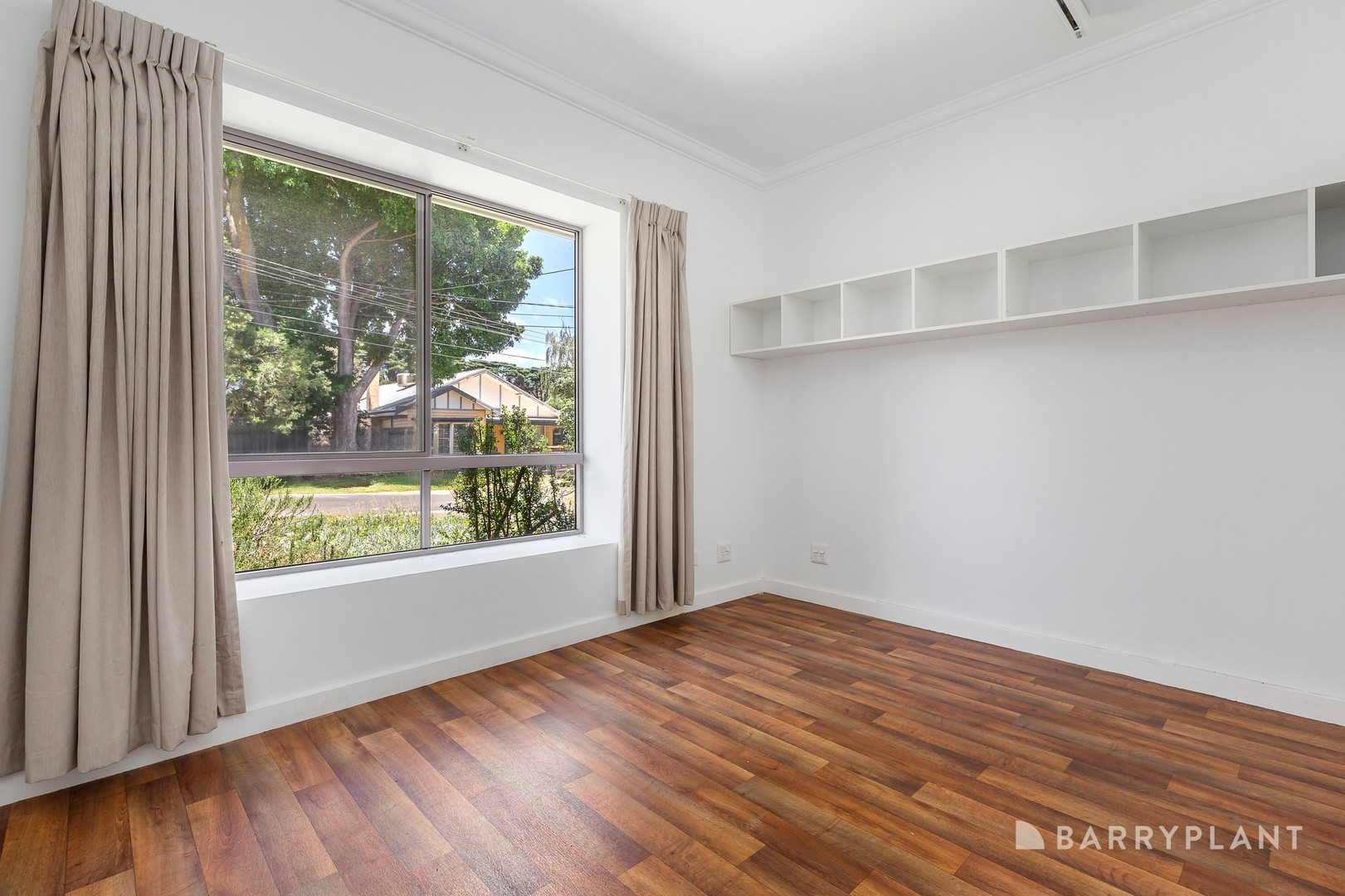 17 Correa Avenue, Cheltenham, VIC 3192, Cheltenham - Thumbnail 6