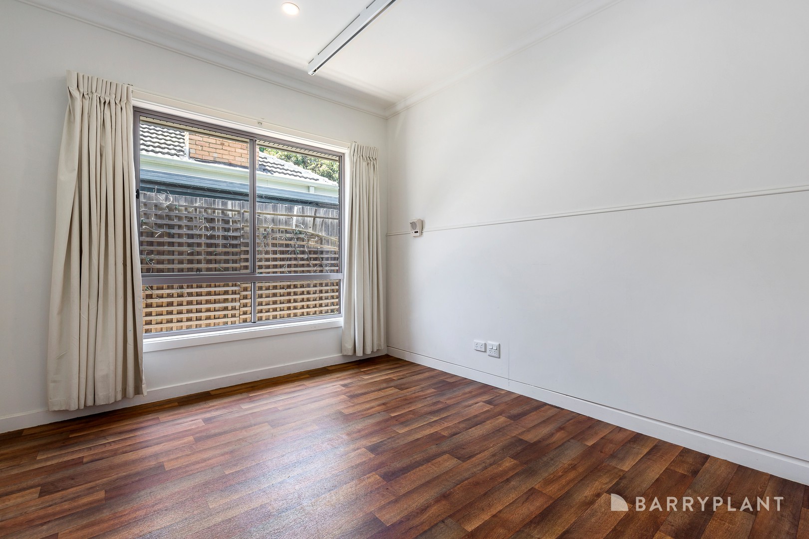 17 Correa Avenue, Cheltenham, VIC 3192, Cheltenham - Thumbnail 7