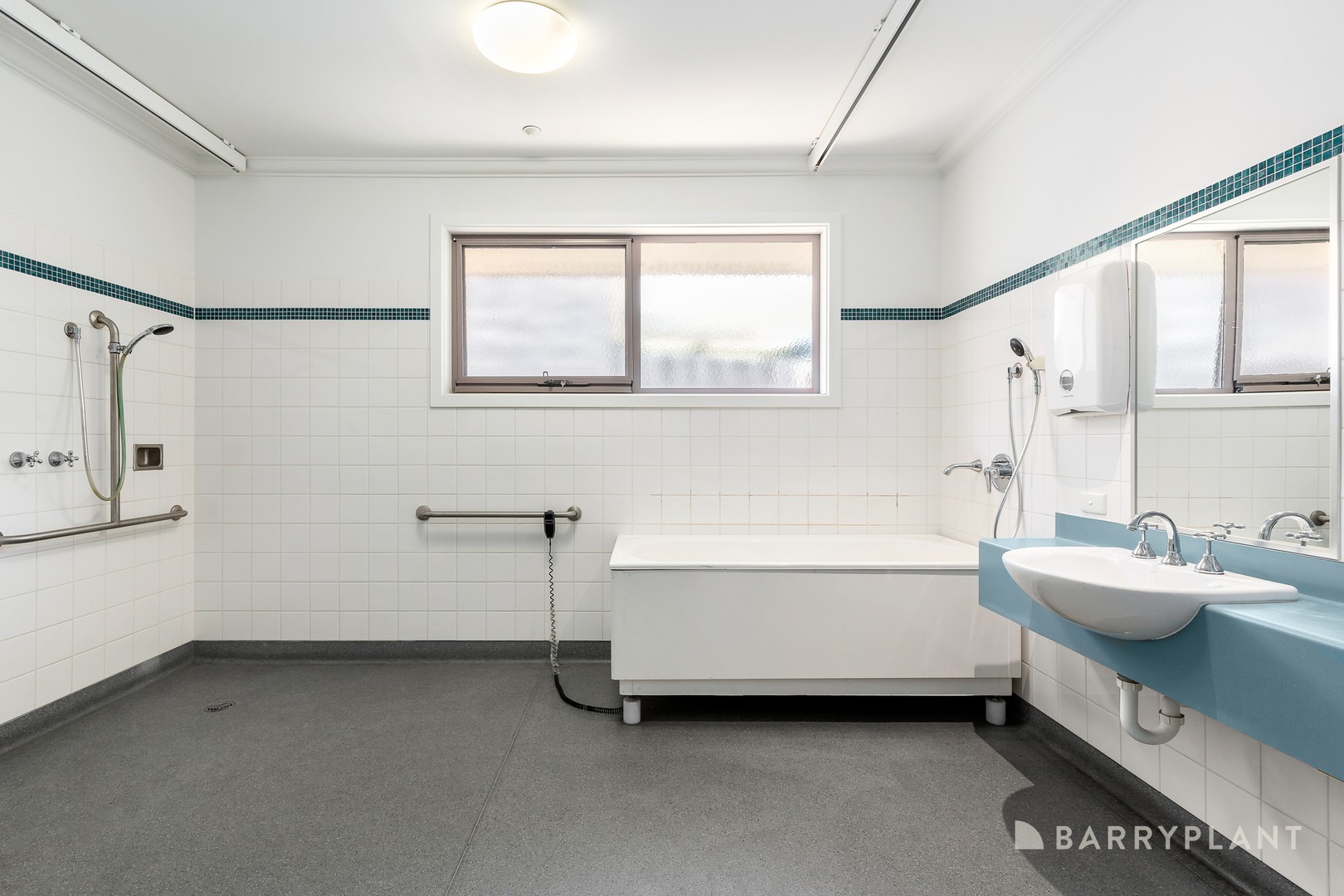 17 Correa Avenue, Cheltenham, VIC 3192, Cheltenham - Thumbnail 8