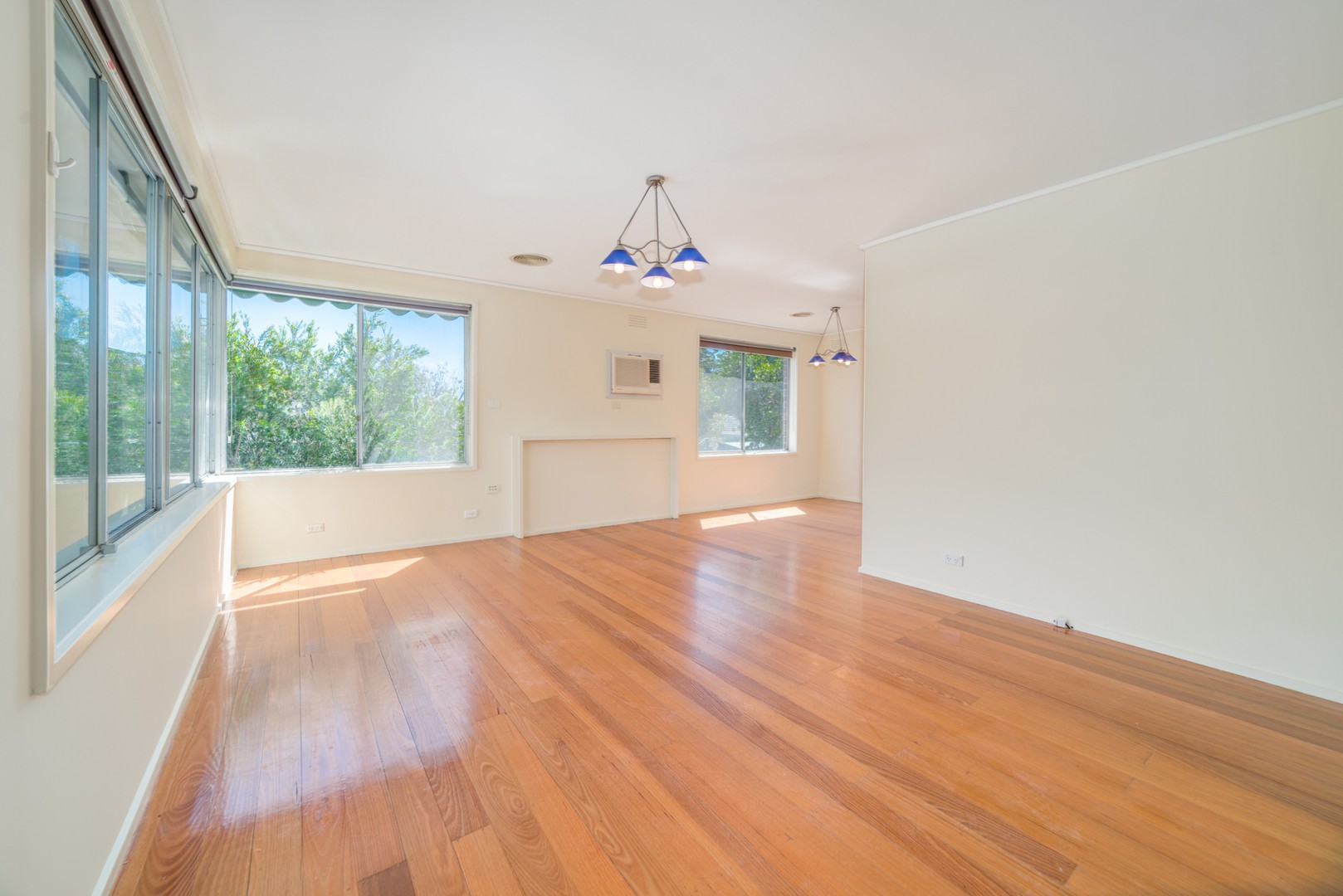 17 Corroboree Place, Templestowe Lower, VIC 3107, Templestowe Lower - Thumbnail 3
